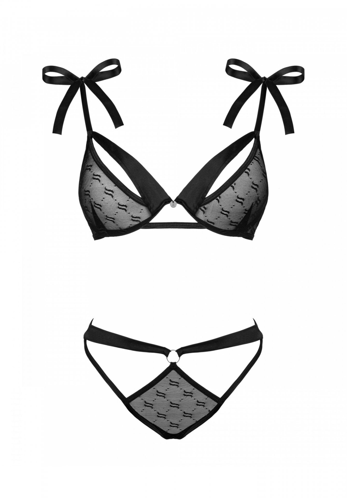 a965969d92992f828a0beea7a4aa7339