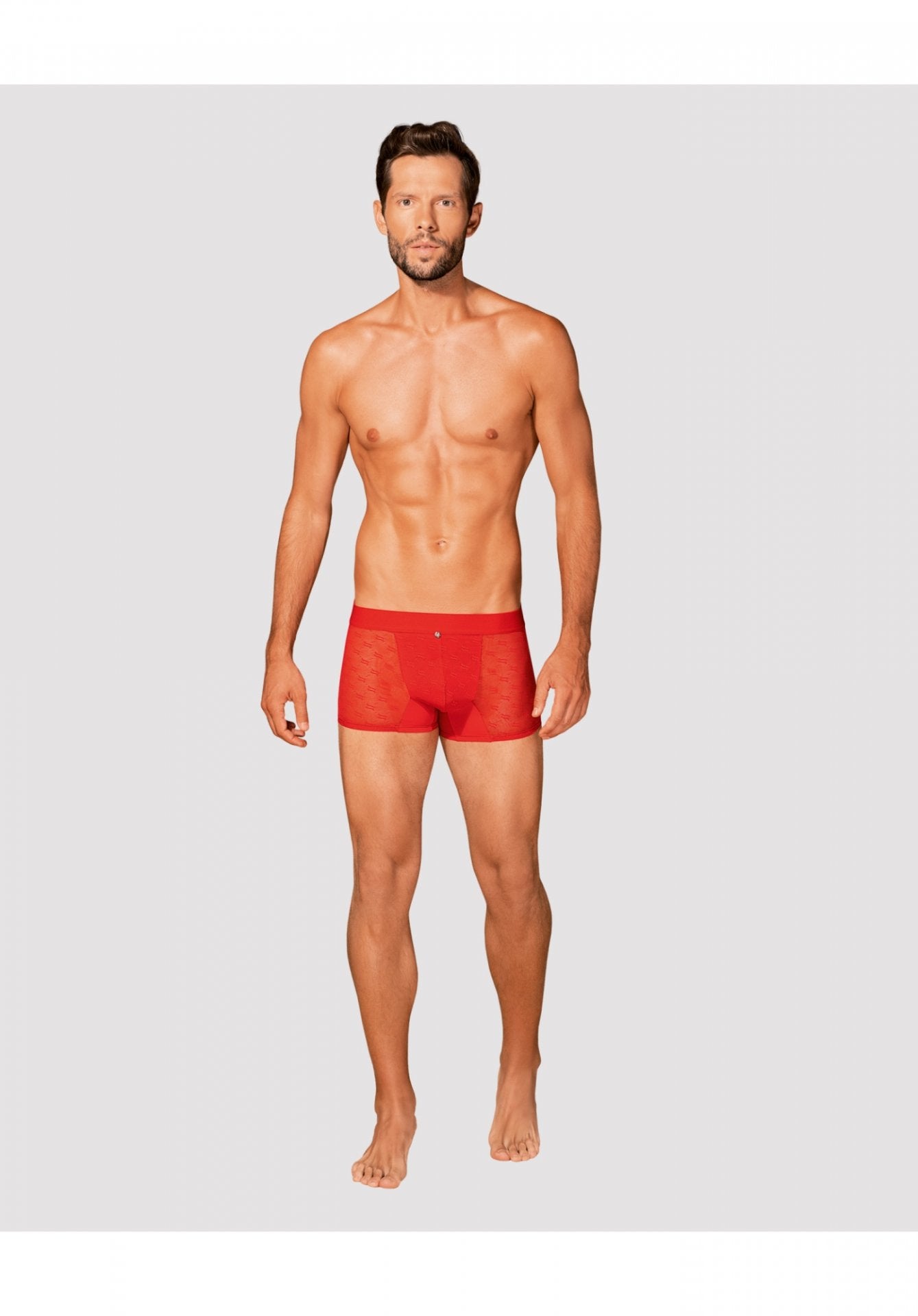 910c5e51df4d3f0ec662c2b054b19a19