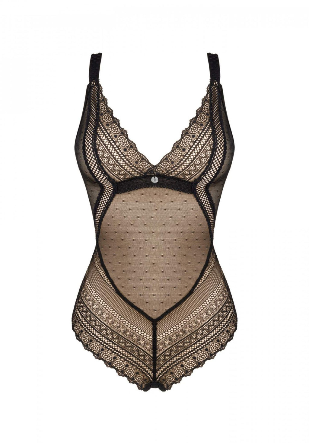 370a0a9f0069786e1b8f6c1187cda6b7