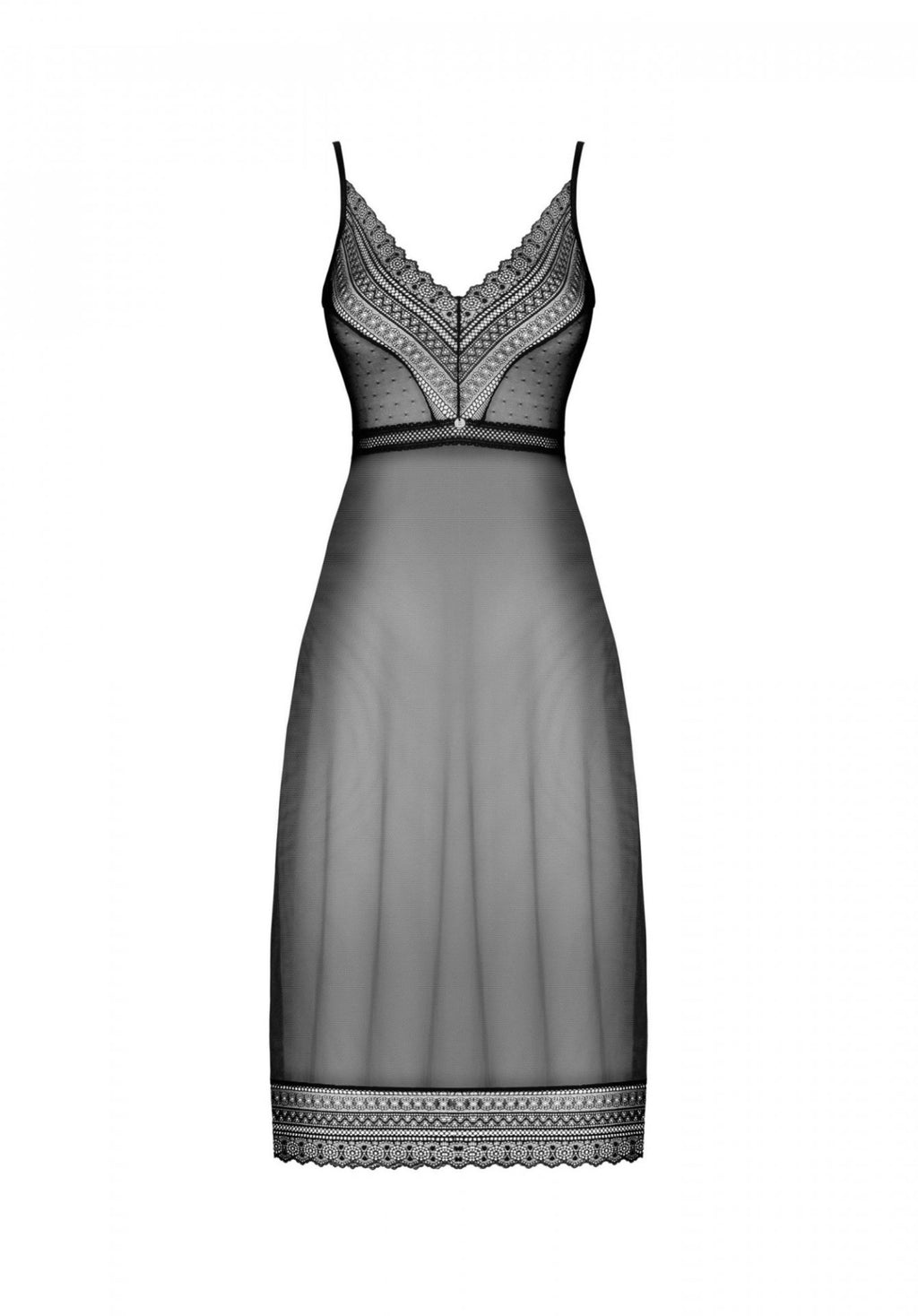 1b87d33217f1b1698848092e02b64618