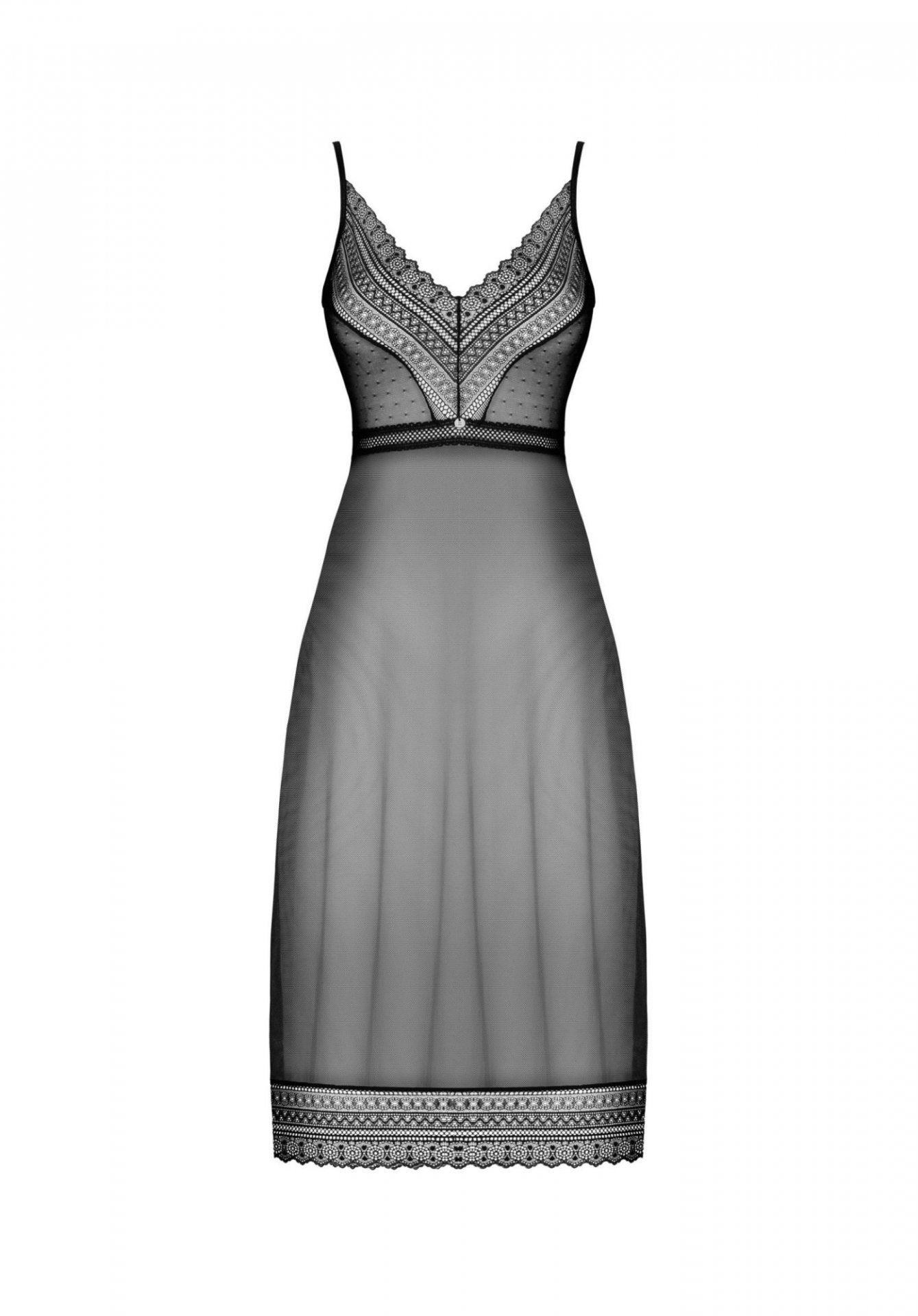 1b87d33217f1b1698848092e02b64618