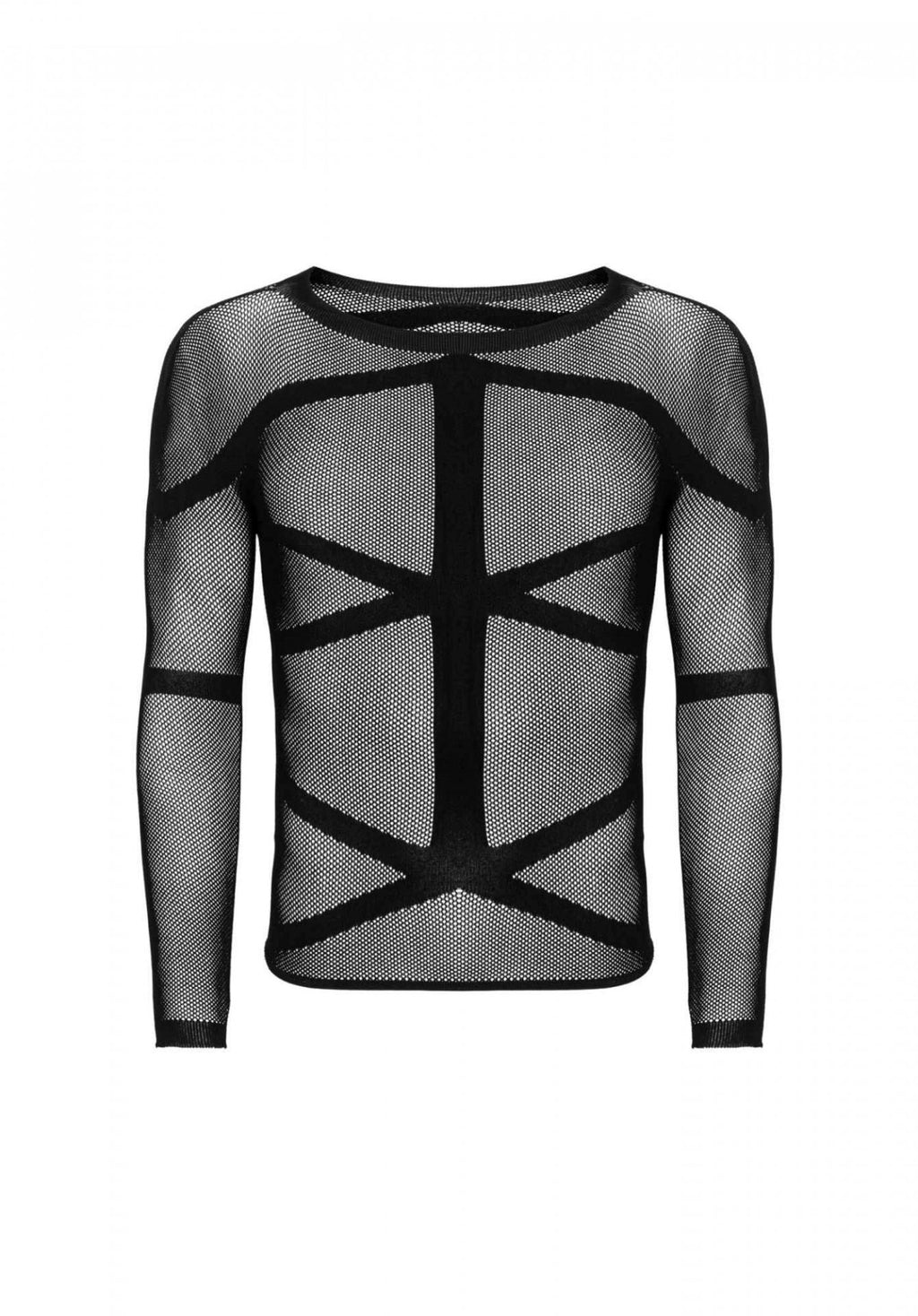 39c3c3d44547b442911dbad5e08b2133