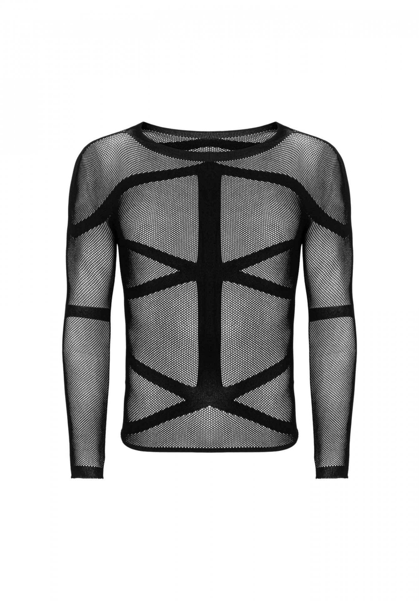 39c3c3d44547b442911dbad5e08b2133