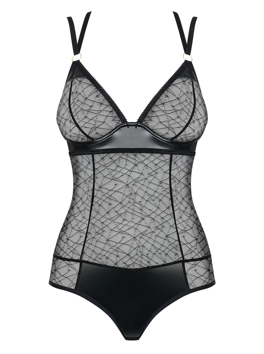 fa83873a843bded47894774dfcaddd02