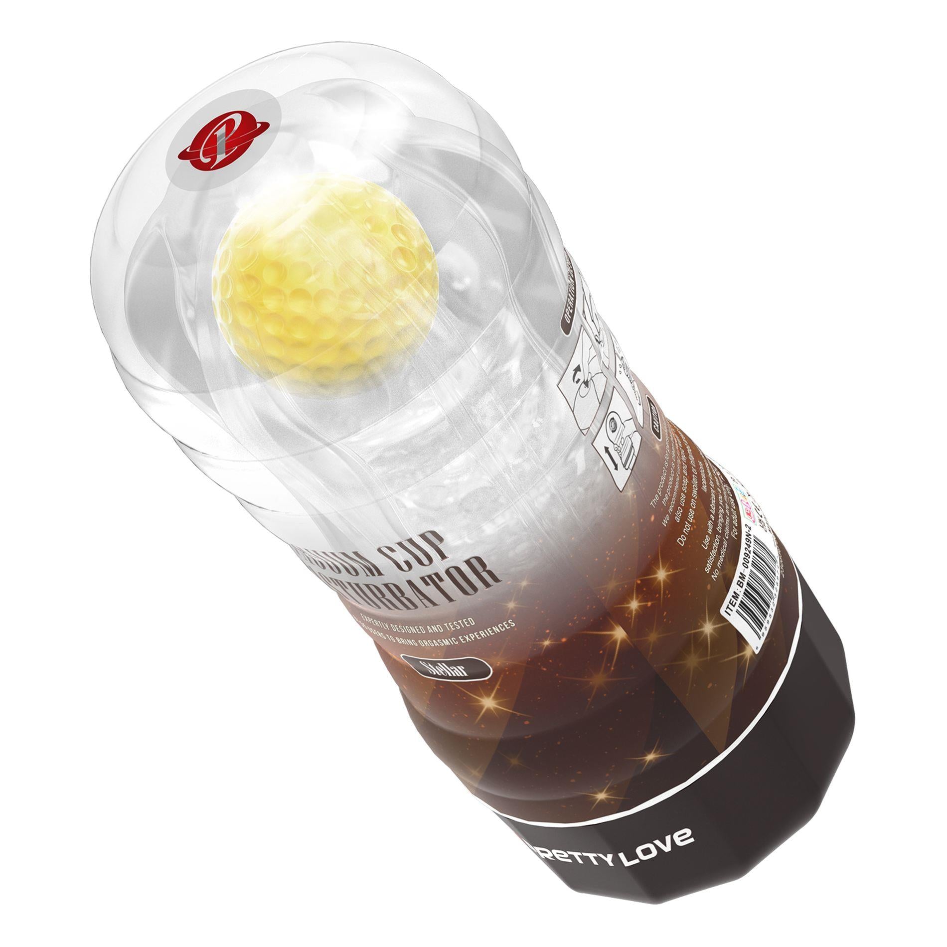 cb28b3049ac687e320f346163cb98663