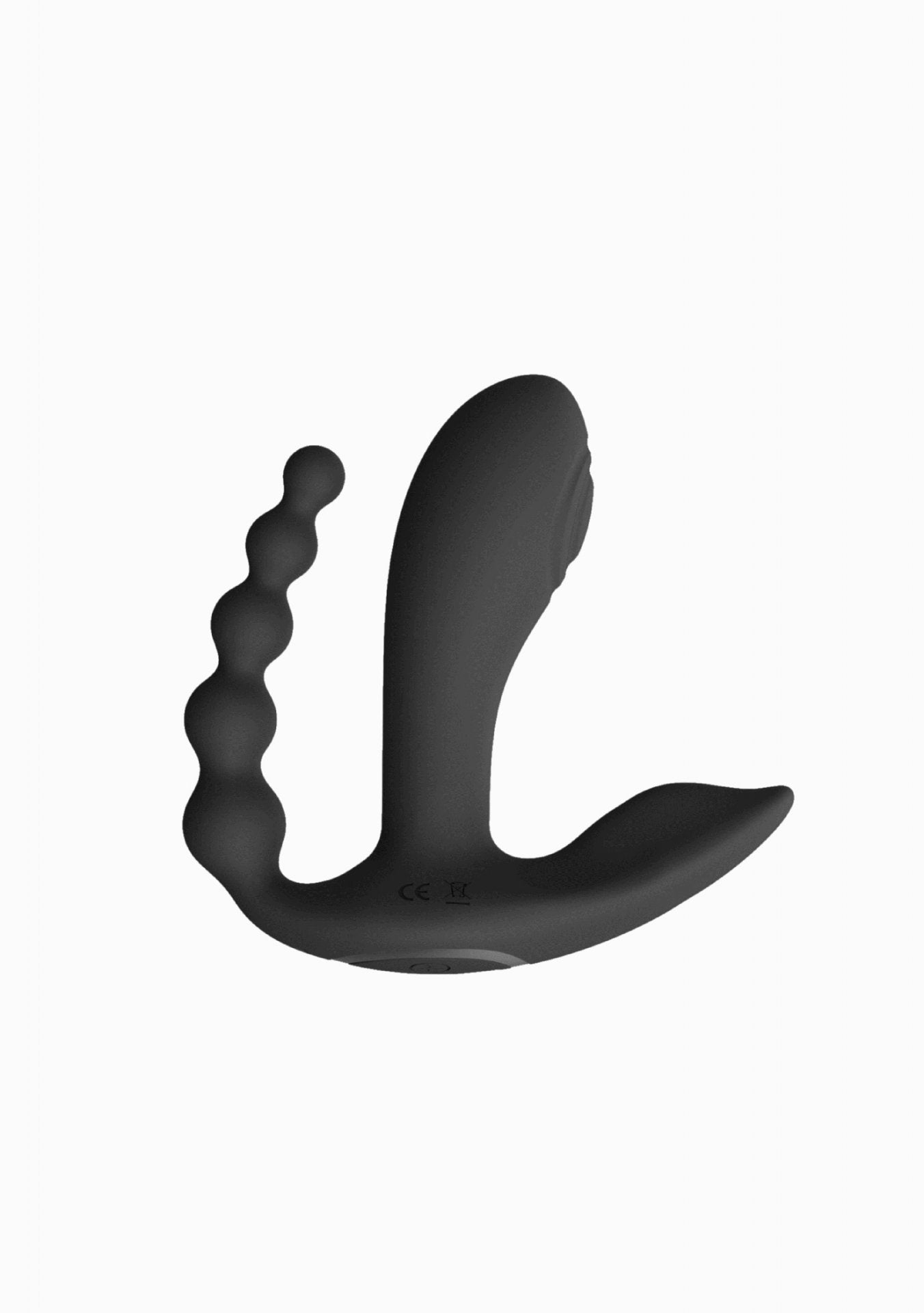 28cbdd7f5008f0510f9f9d25f8c336ec