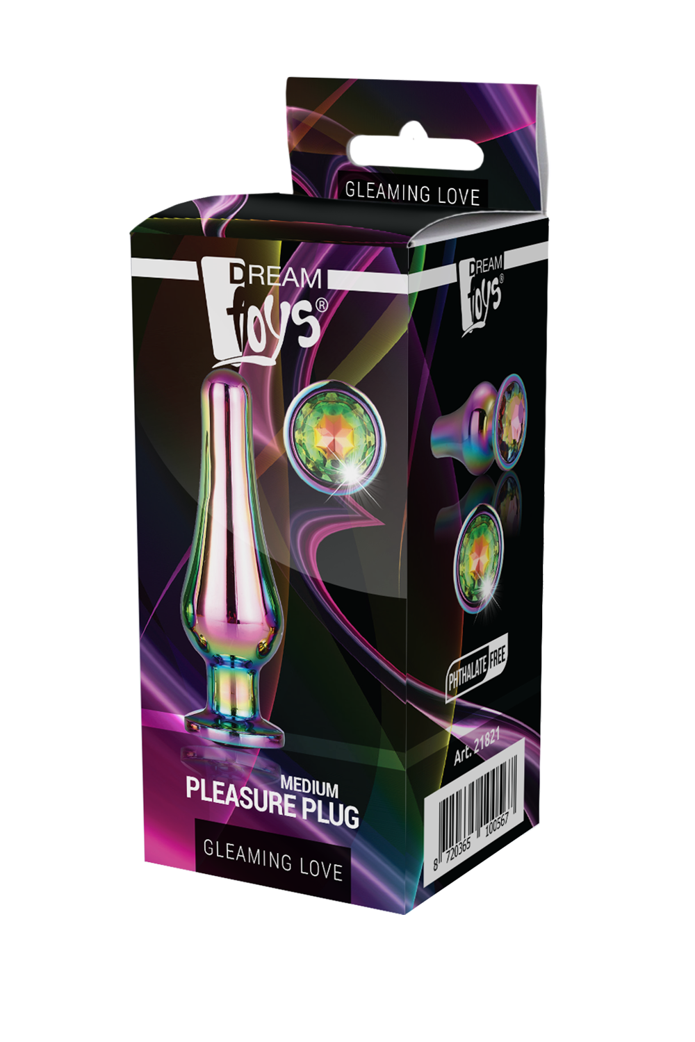 a37cb241984180be18f7633e3765a0ee