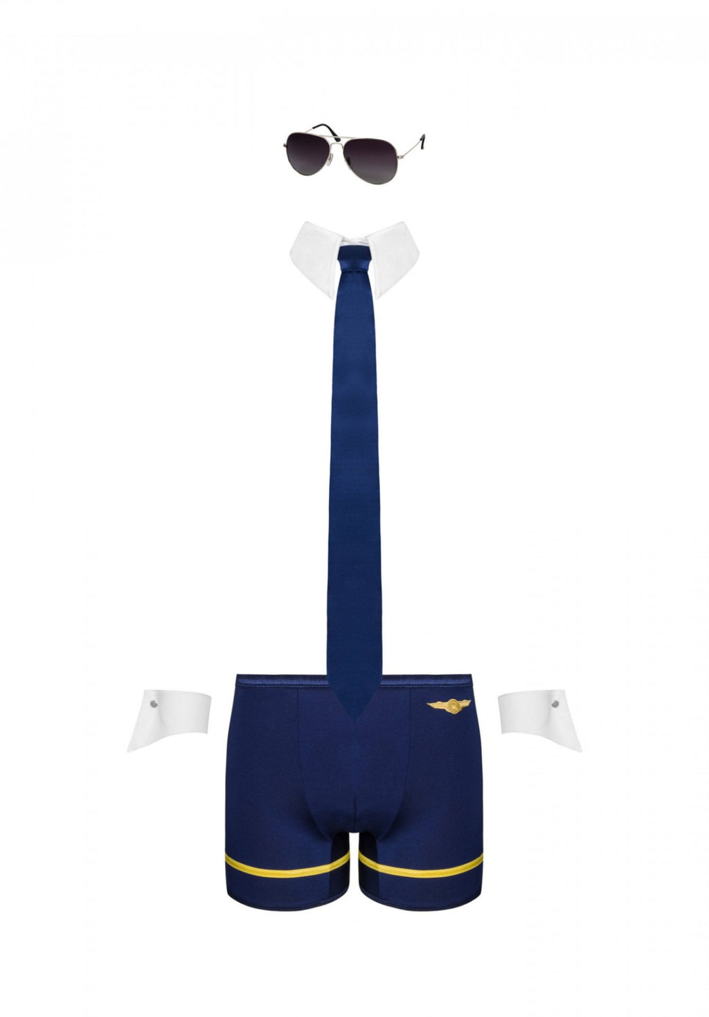 cc7ed89780006c24fd9e9da94d321f73