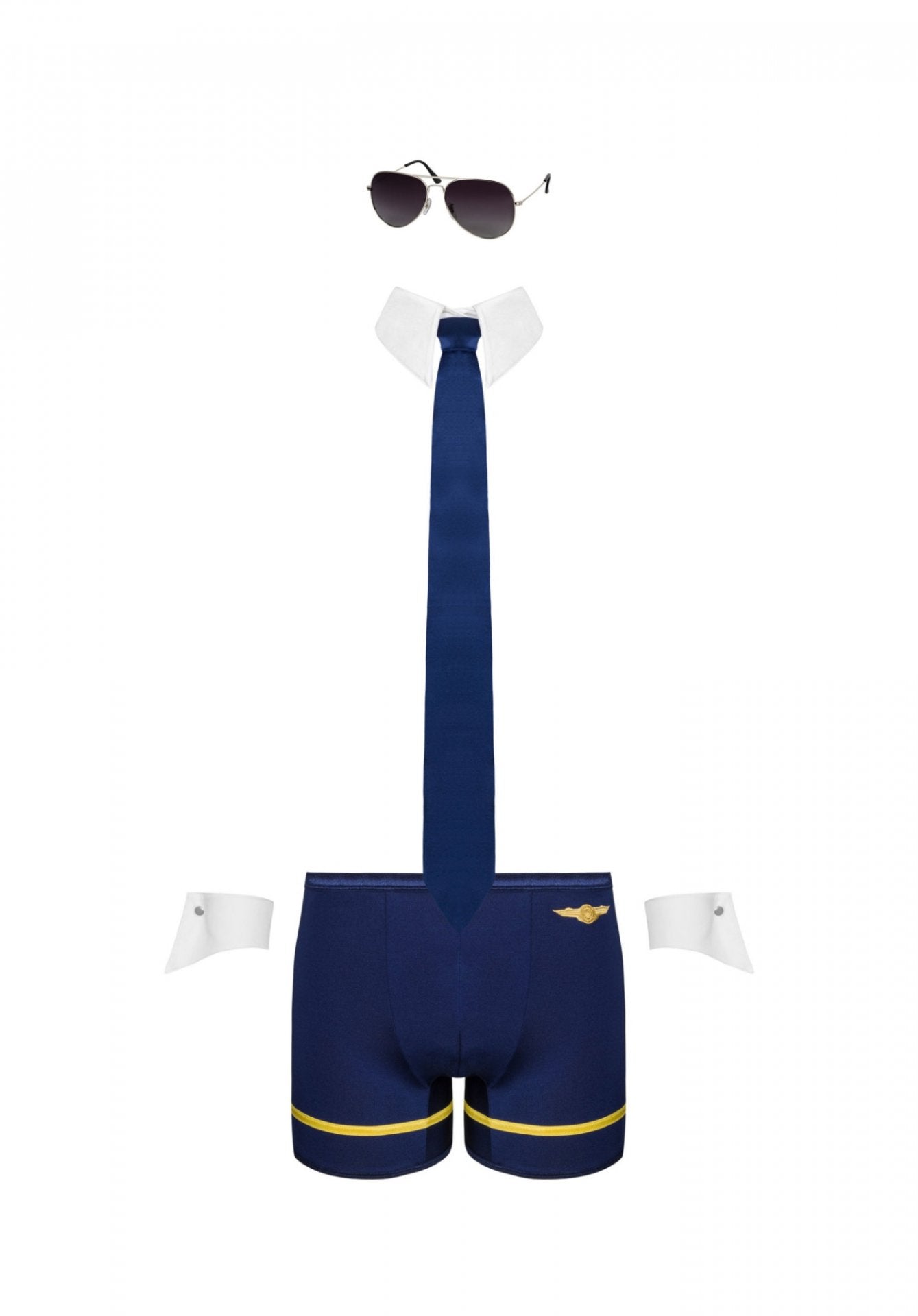 cc7ed89780006c24fd9e9da94d321f73