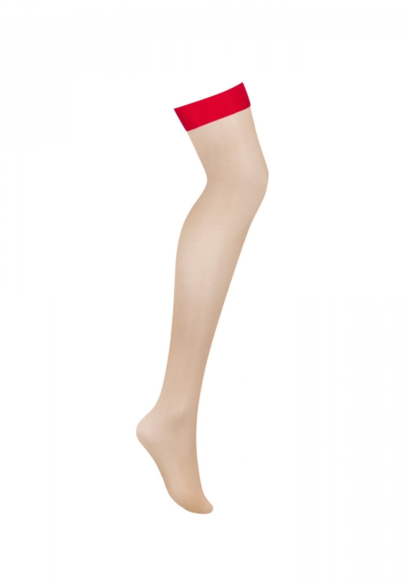 0c6a531ae4f1c7c19cd1698f4af609cf