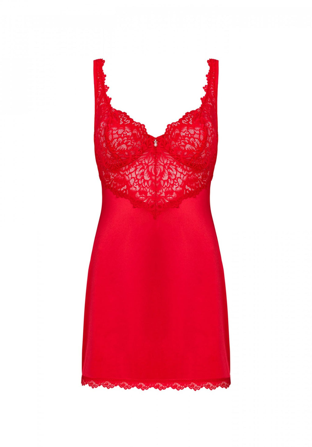 30f10df03a008e2689a0b73d385f3db6