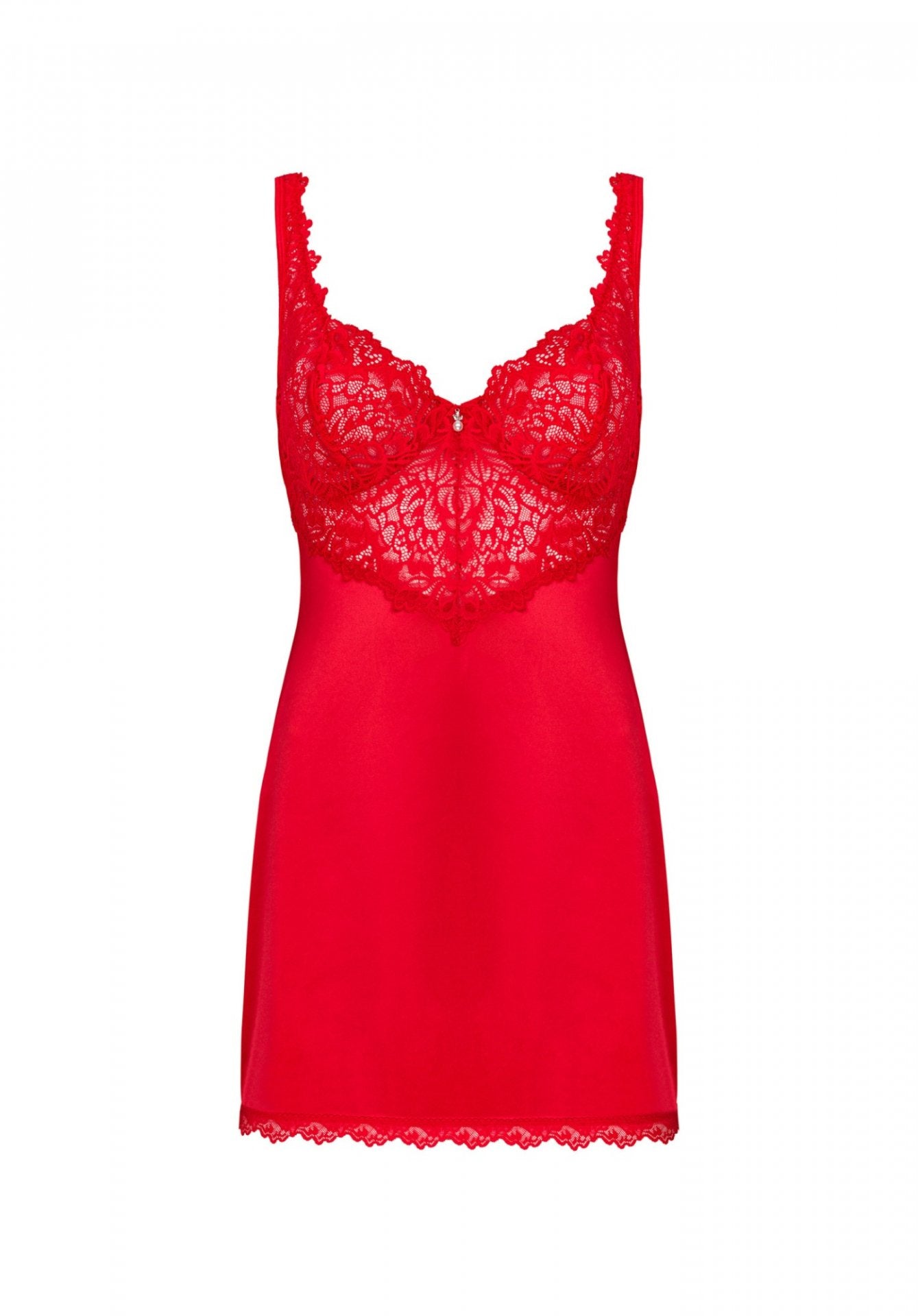 30f10df03a008e2689a0b73d385f3db6