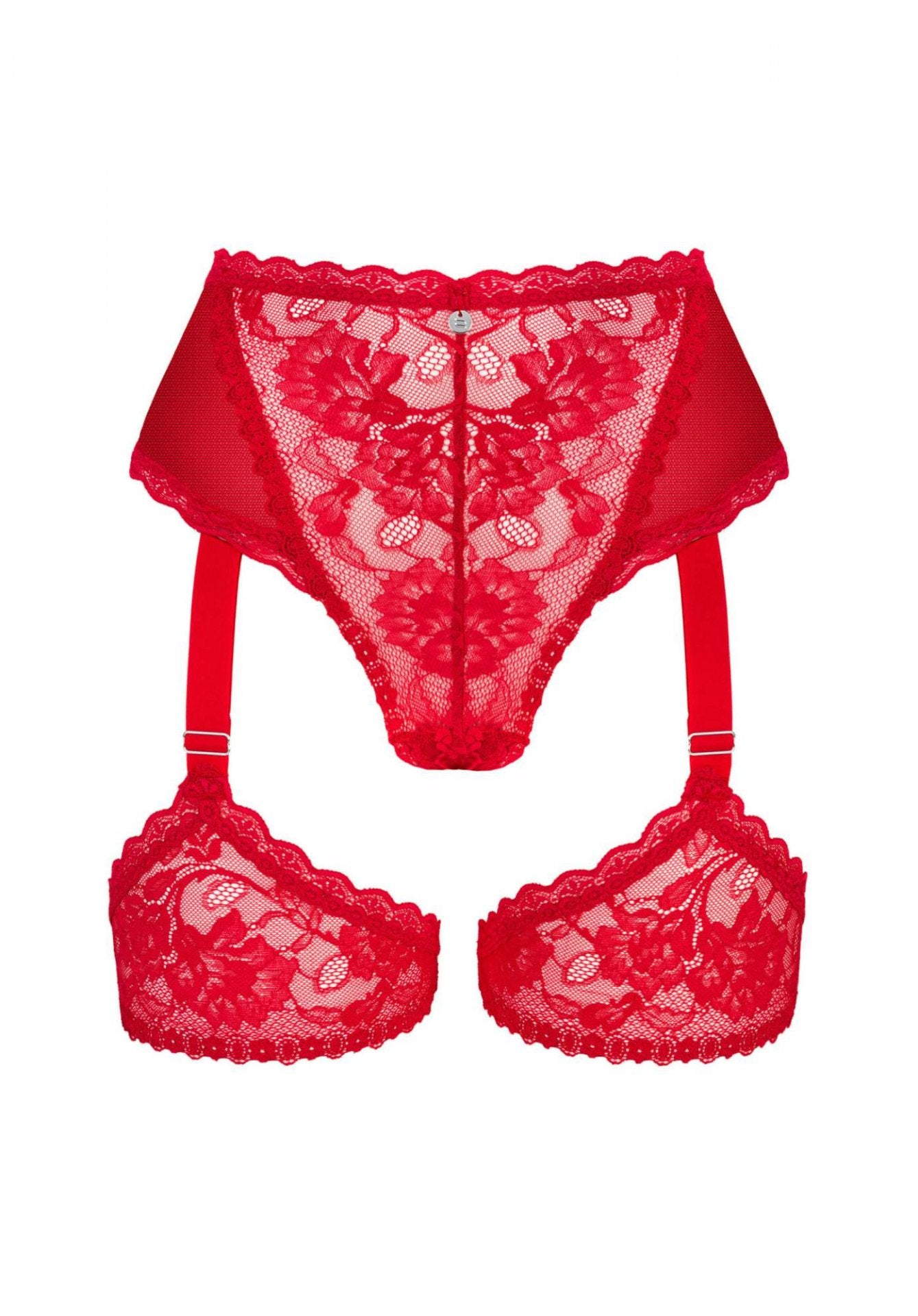 aca4c895eac62d12d2d9a2349fc12ee5