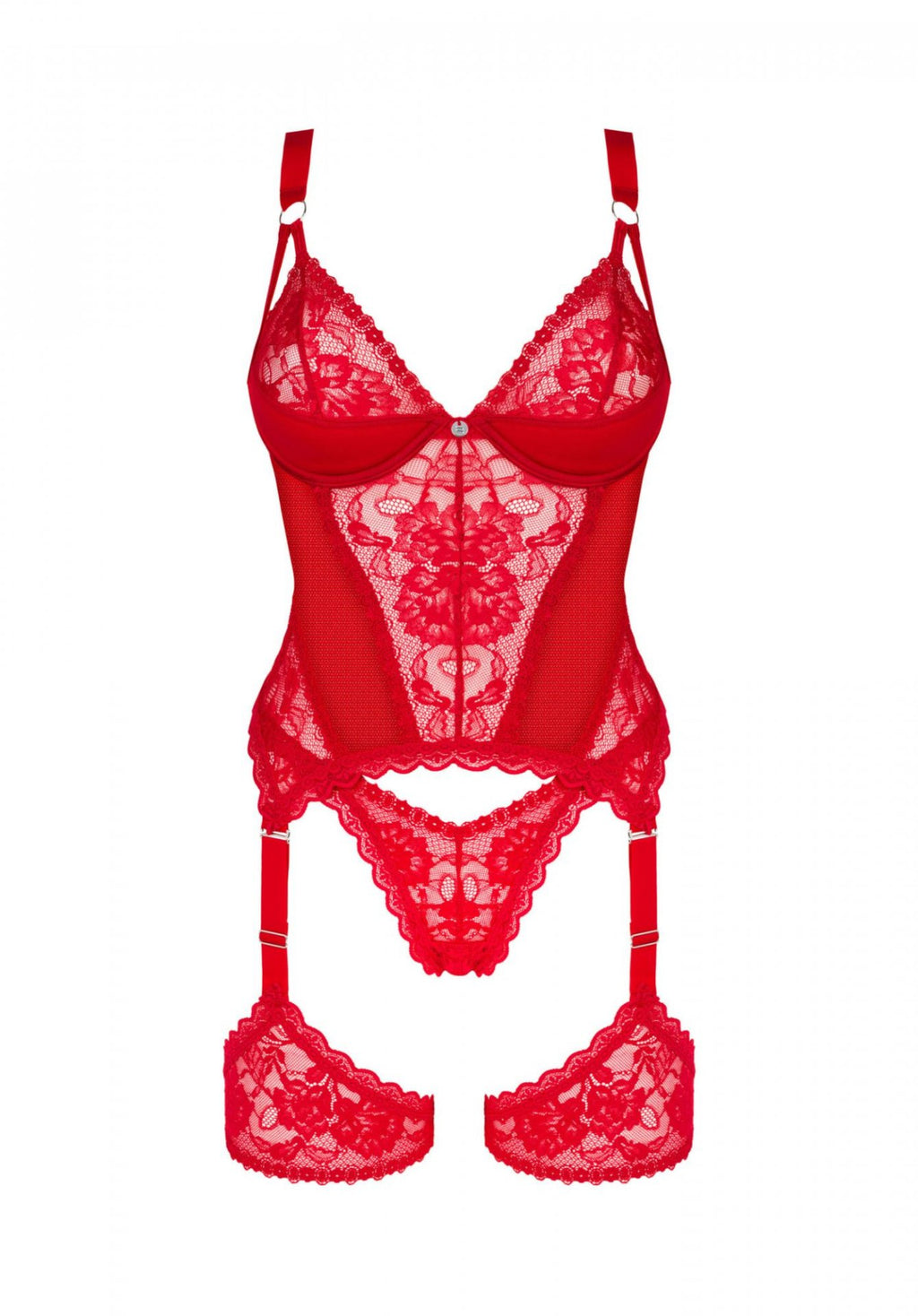 ec30c0ea2bca32bb82c13605fcb999eb