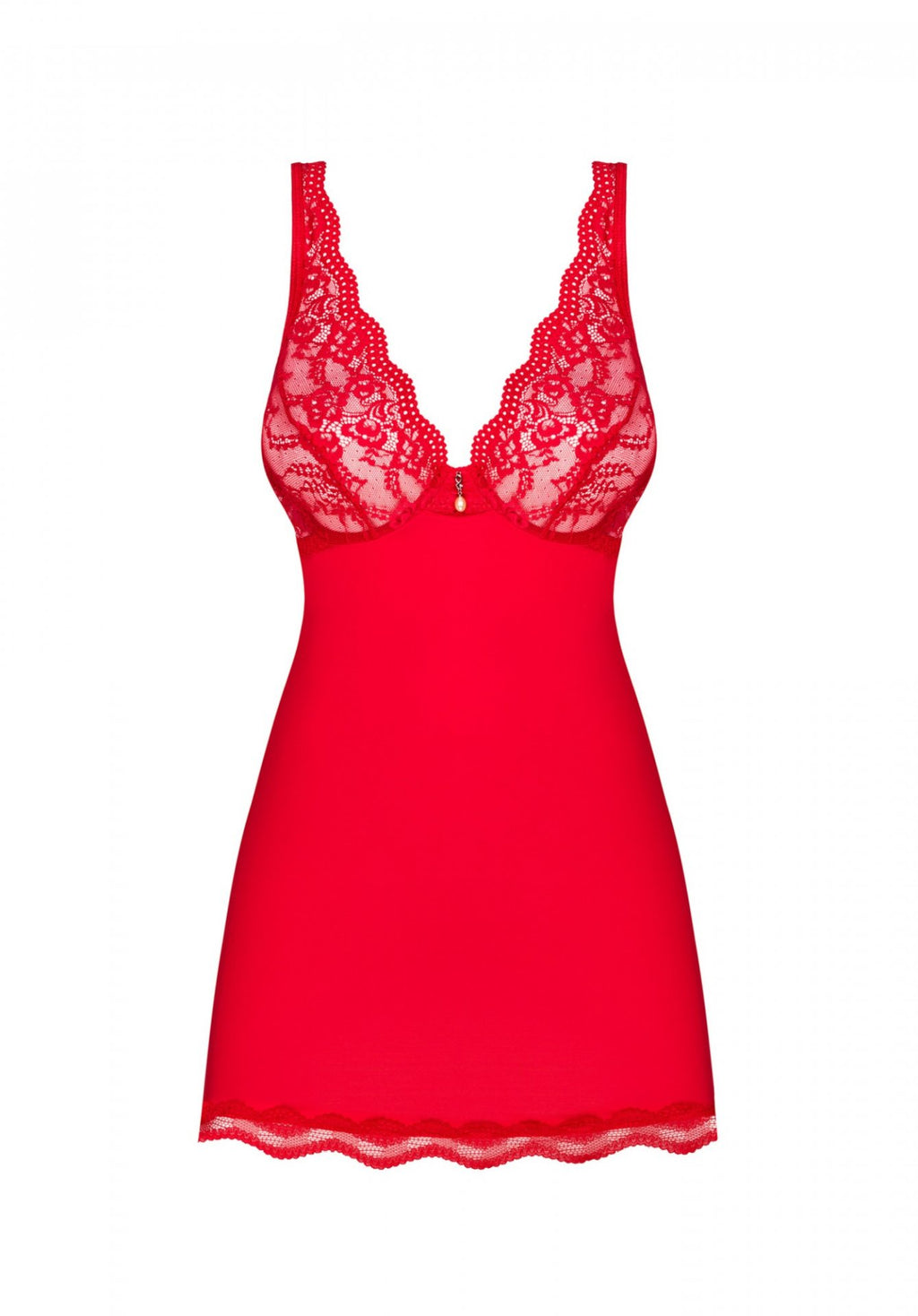 3f0a7a298e13d3588b165767a19fb9ed