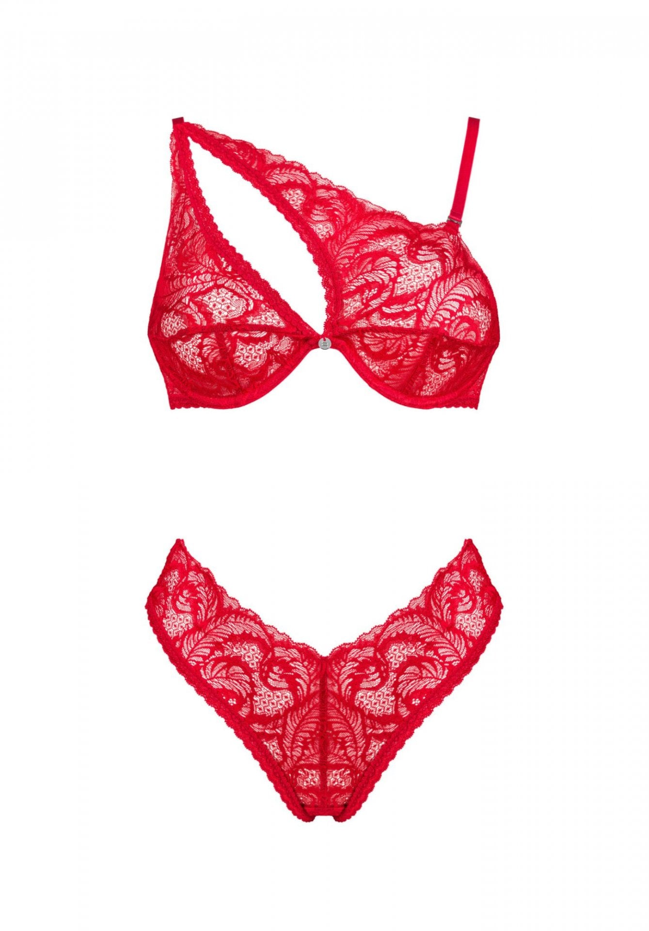 ef421554e5ab15e3e1d9d35b2871b256