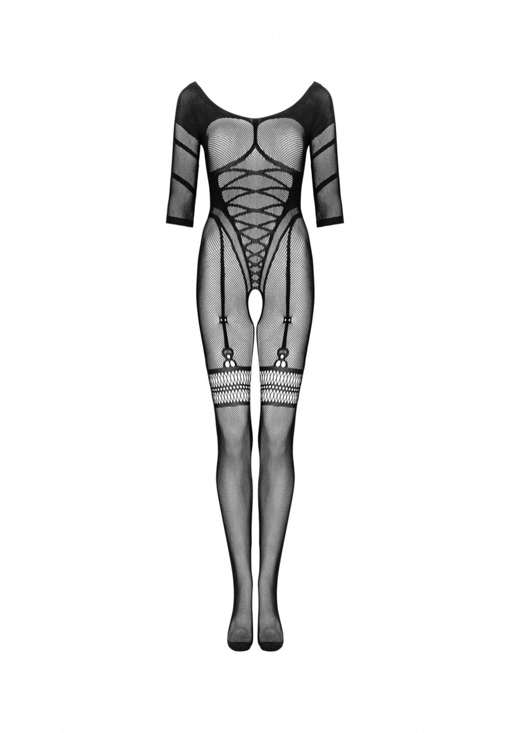 7bb81a4c4cb2b0ac806dfa500352a6a1