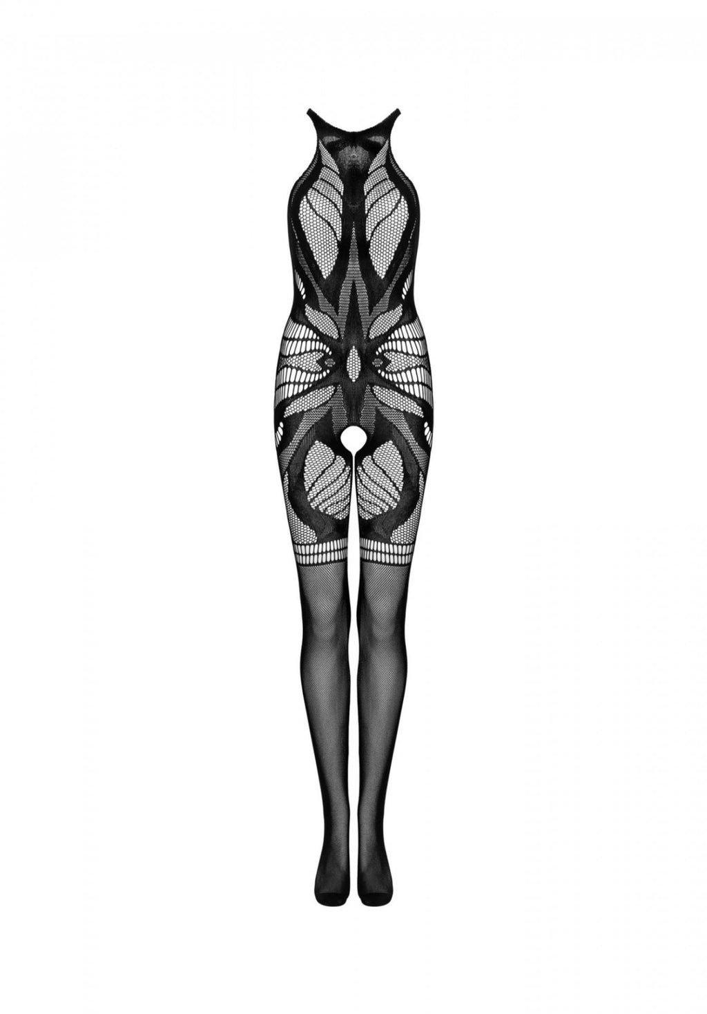 8e8a1f4534d16b98243fe0b565dd1de1