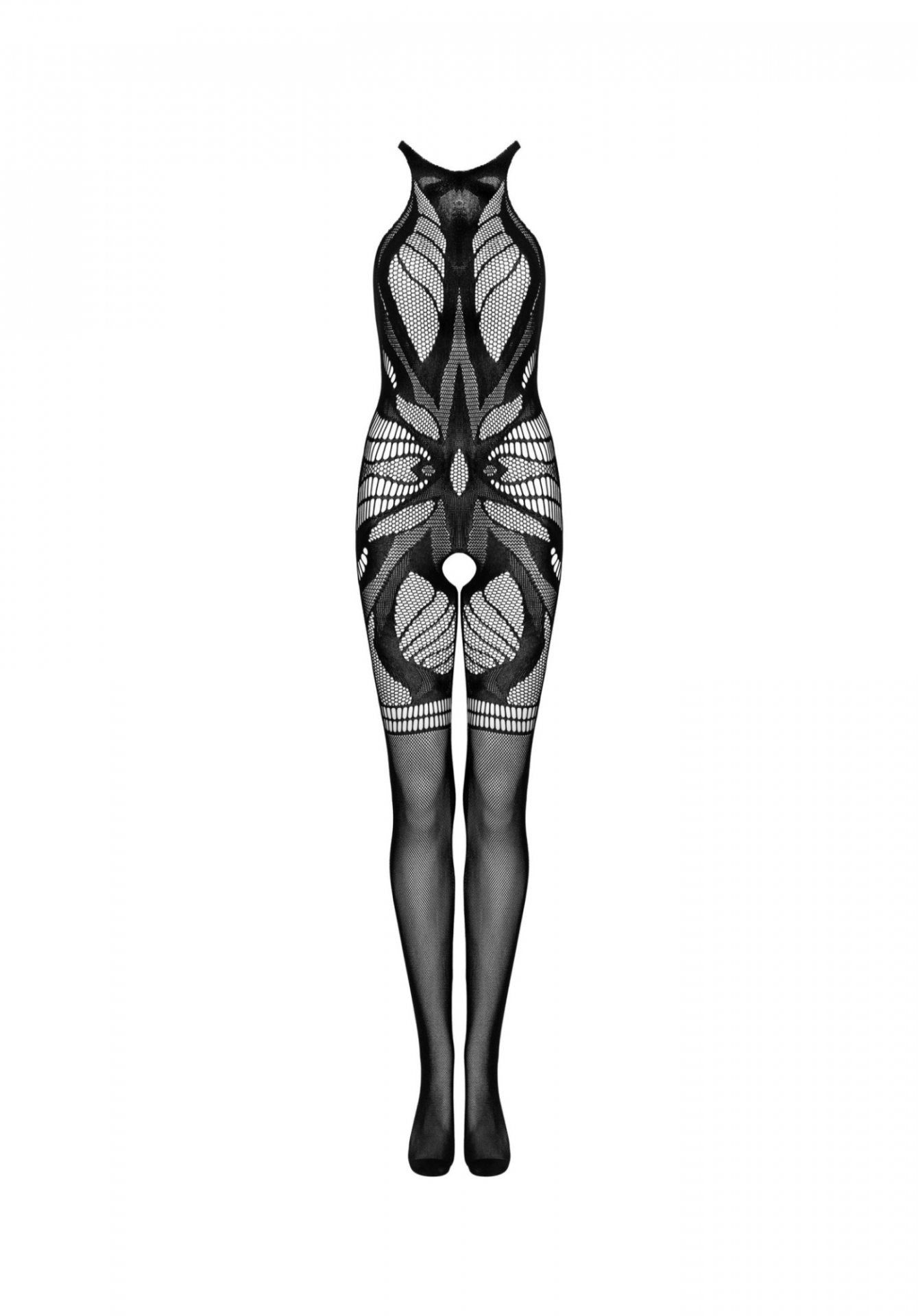 8e8a1f4534d16b98243fe0b565dd1de1