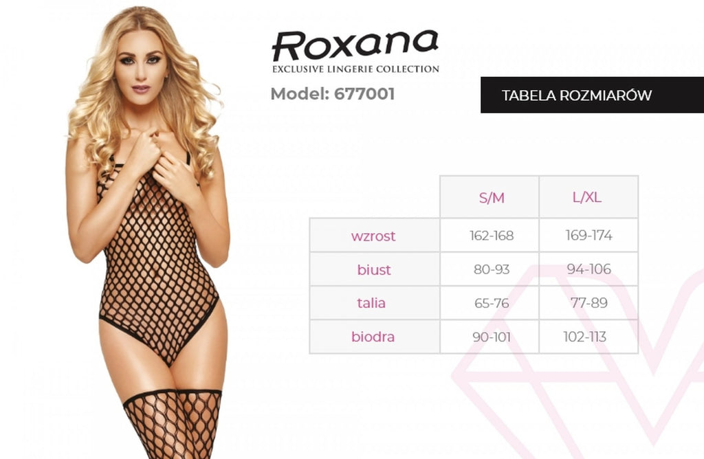 30dcd368b03241c11d2dfd8a90c03868