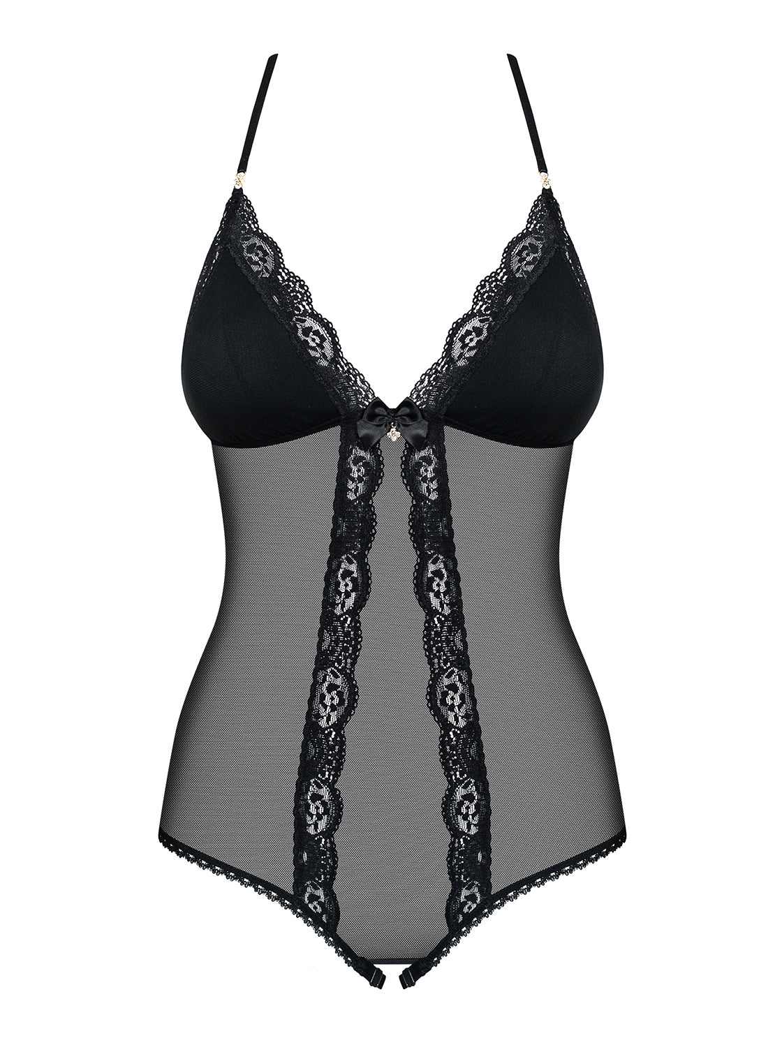 7f69d56a794c2995bbb5e775c6b982fa