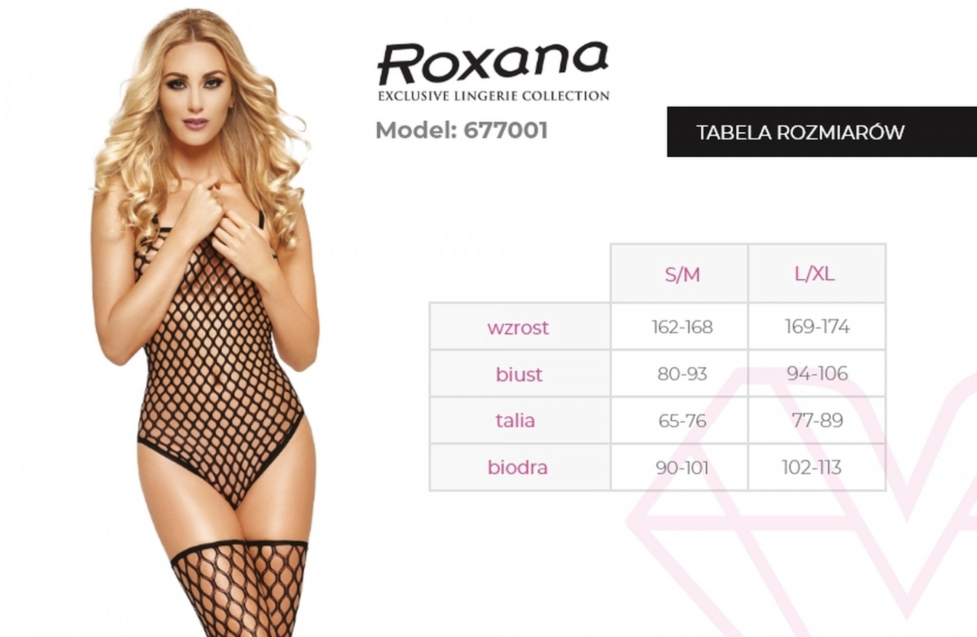 8d924d99822a99eccd07b8e5799a41b5