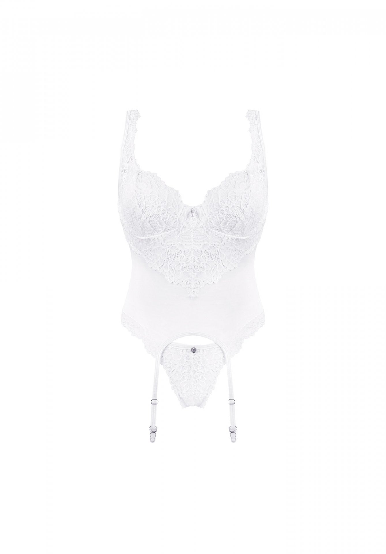 3aede012cde43b4c5c3cf5d7ac0c66fb