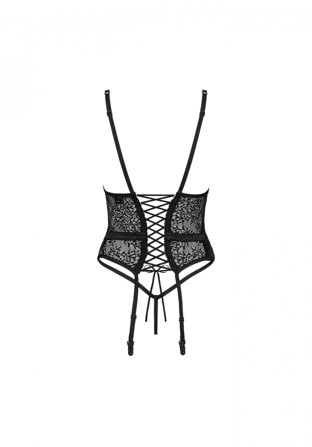 1e05e6072cb8ae19312edc18725ab561