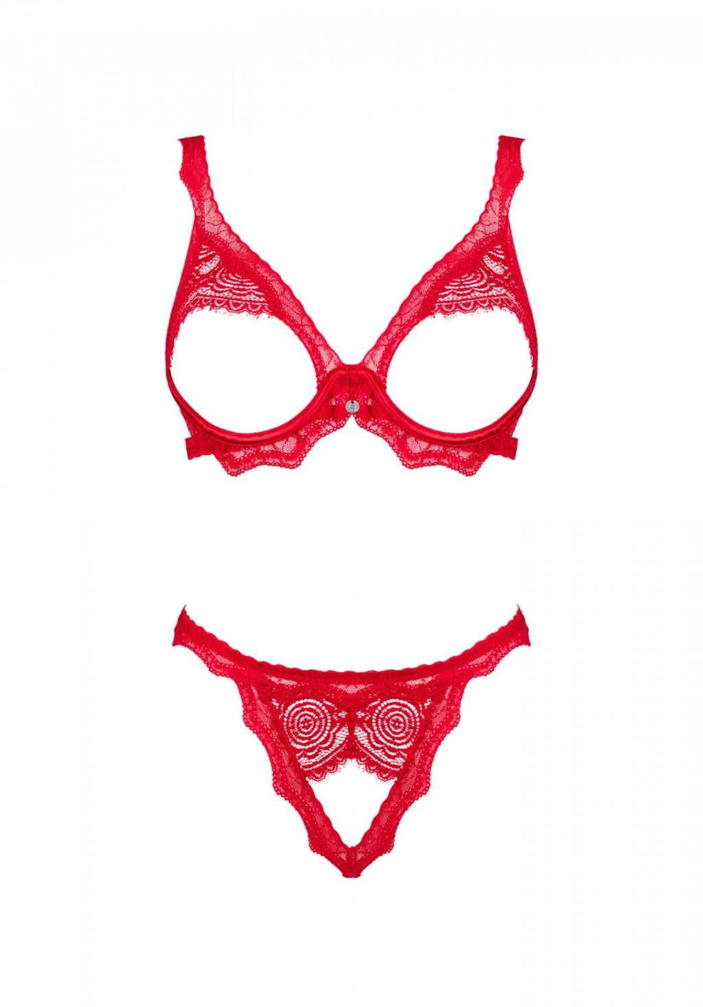 9881f31c979573c73bcce0a25fbf3e5b