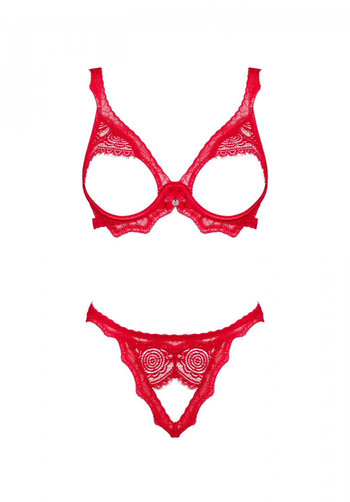 0230516467737e0fe80223dc14e3a9b5