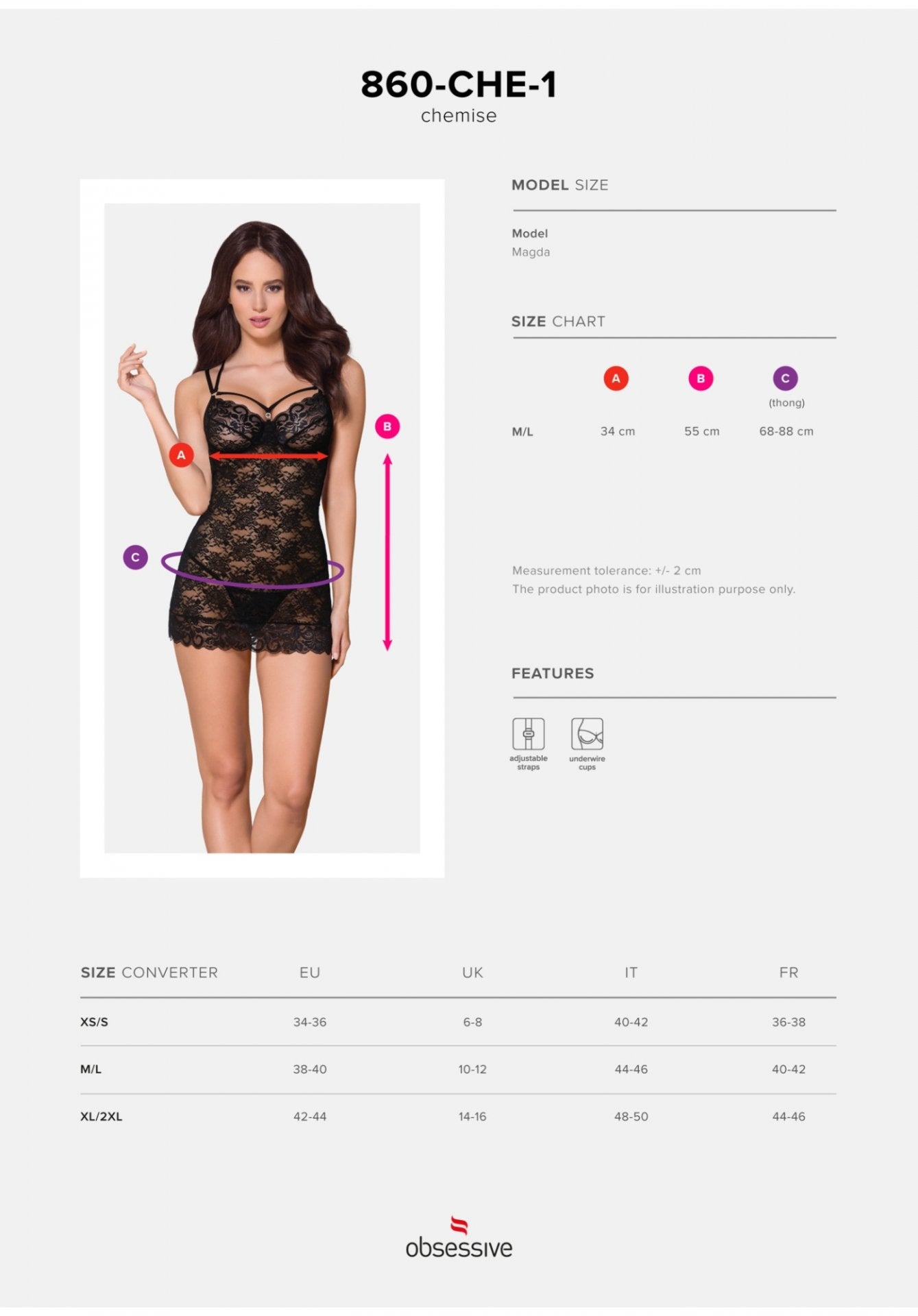 5b6d8c529f906c33e4dae3f57564ce16