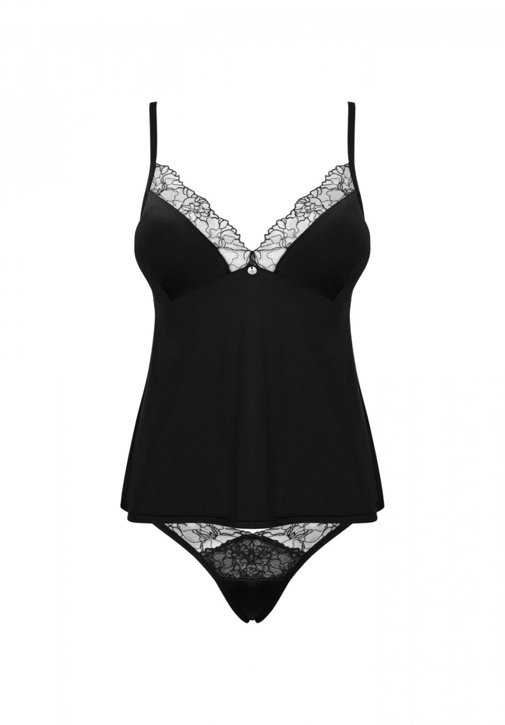 8d269c946be61e133c24421a3832f72a