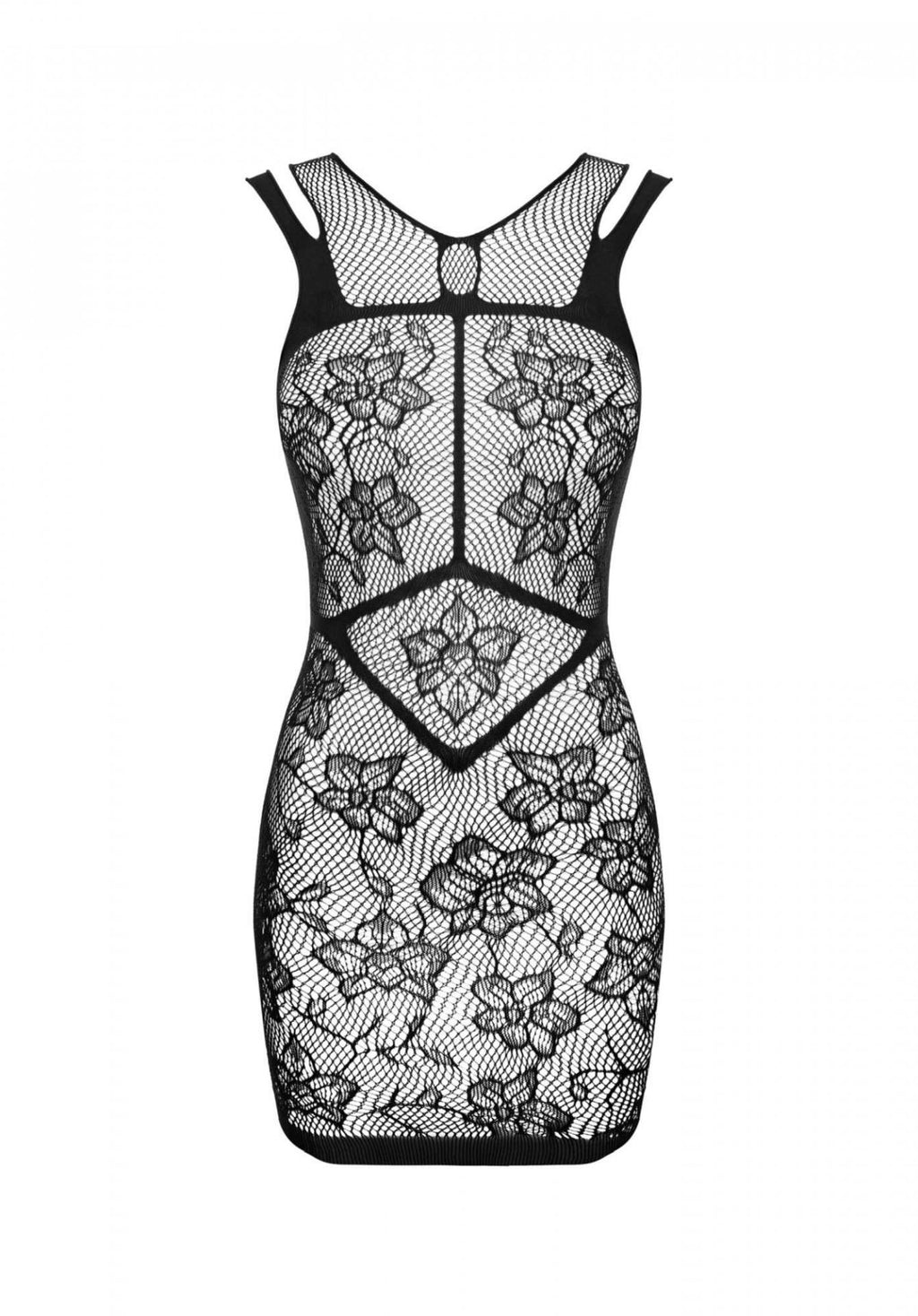 cd07af3de8333f93e1f4c2dd4c0ca7e7