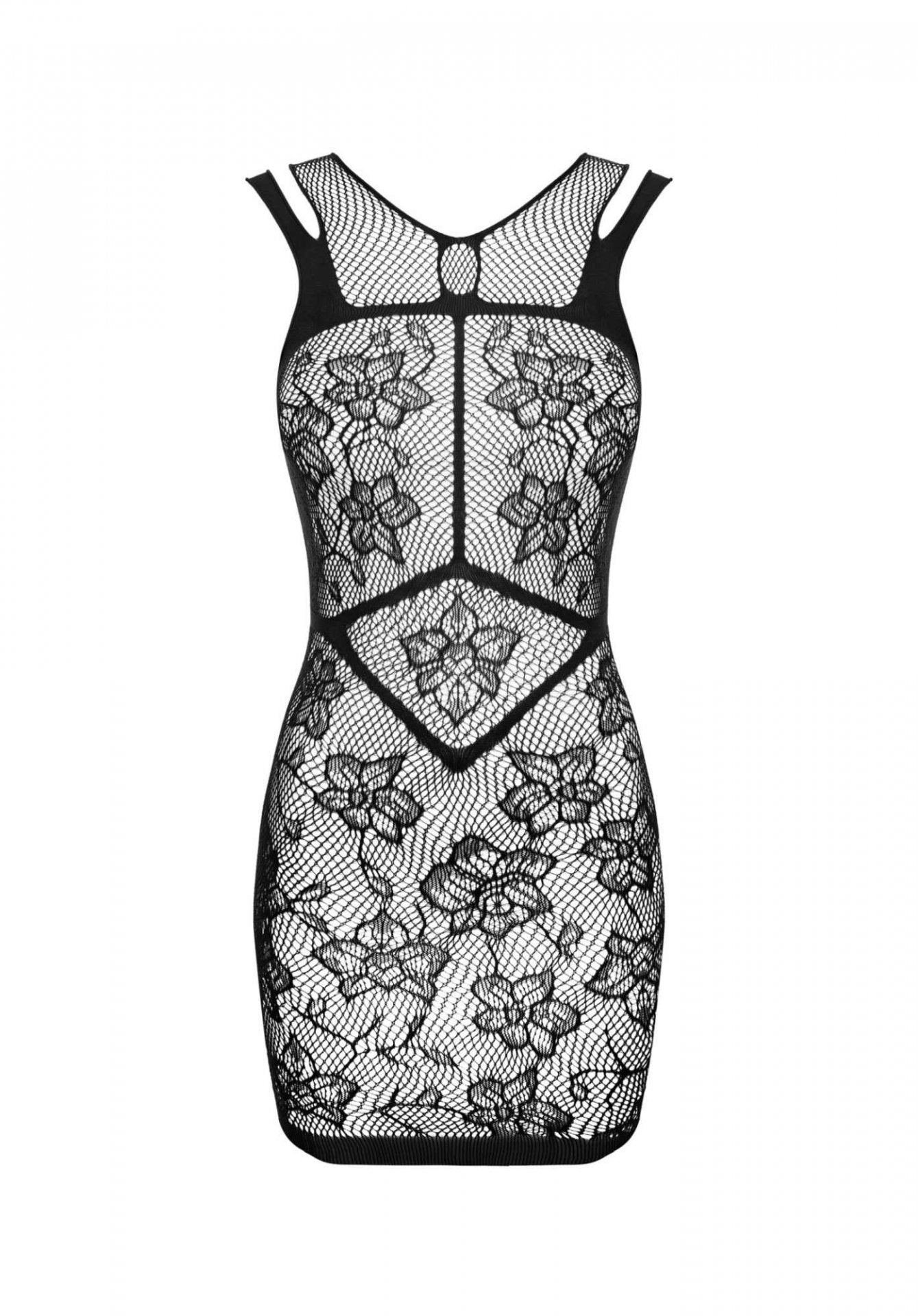 cd07af3de8333f93e1f4c2dd4c0ca7e7