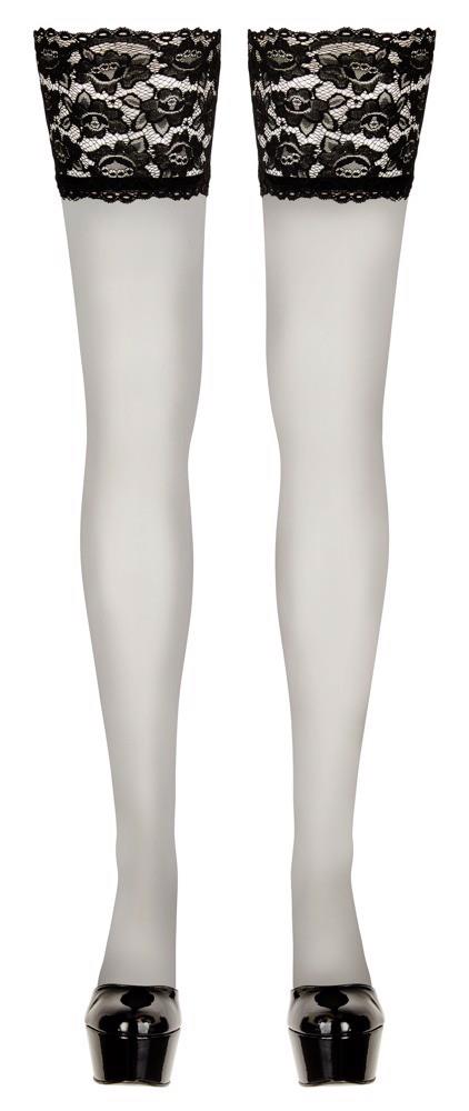 1c71d32cea91d7c64c5ca418f06183f3