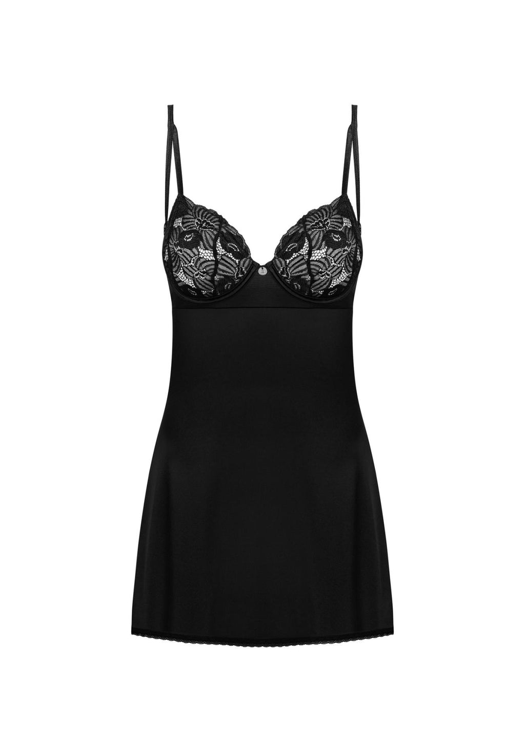 c97dbeb86e1d180a2112f40673080edb