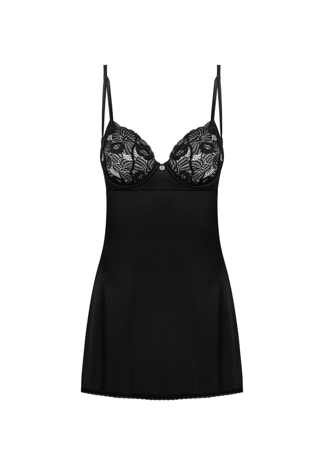 c97dbeb86e1d180a2112f40673080edb