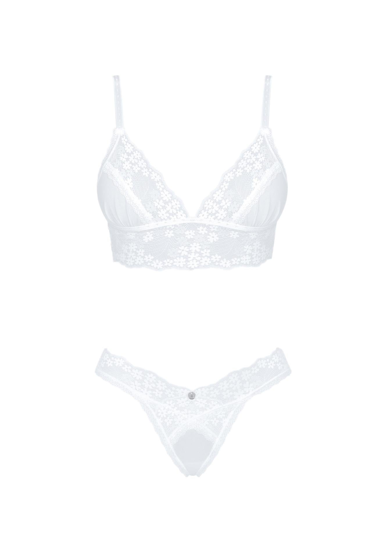 7a1baf48bca51102fd3212a02c9642ef