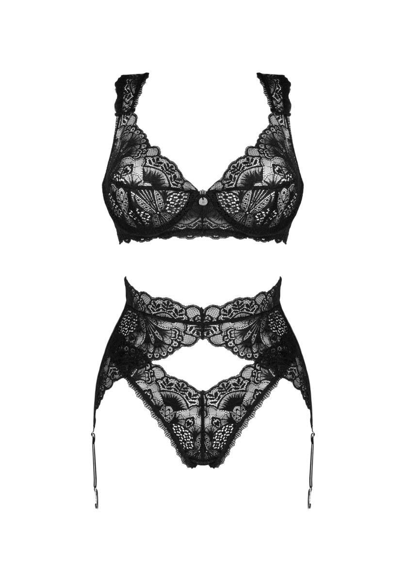 2212d063e4a6a5a18b362052f09509da