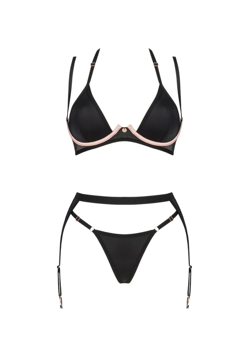 4a3b865cc55299642a72cb3b13219d54