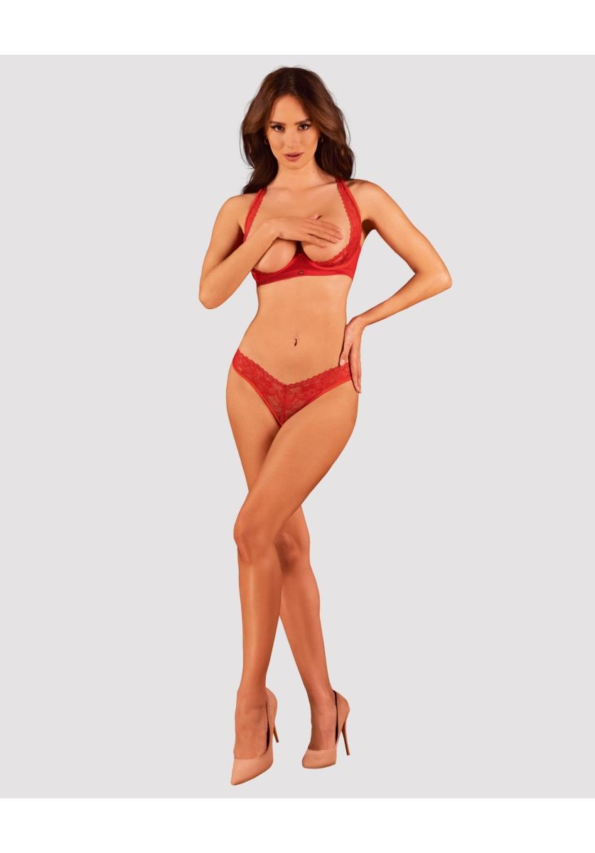 2209ed139a12d55c0c20174124e72db8