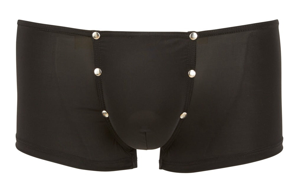 b6fa7068a000c3b5c6616e541ed31a16