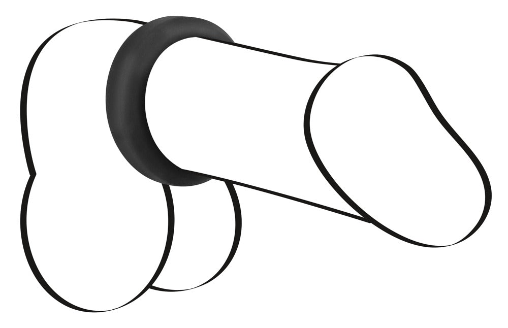 feb2e7a77cf6cd141c9fdbdbd5e9662b