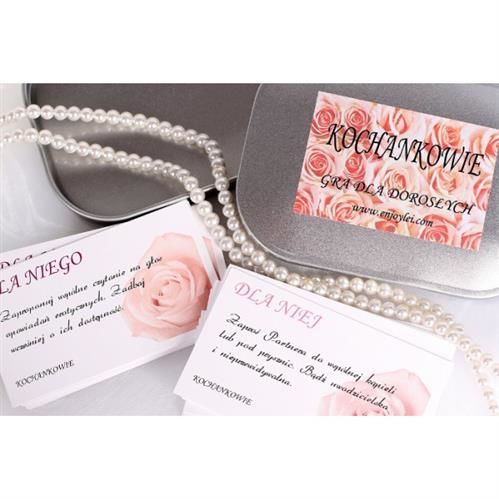 021d3717894d70b8bfa1fc878a2d3207