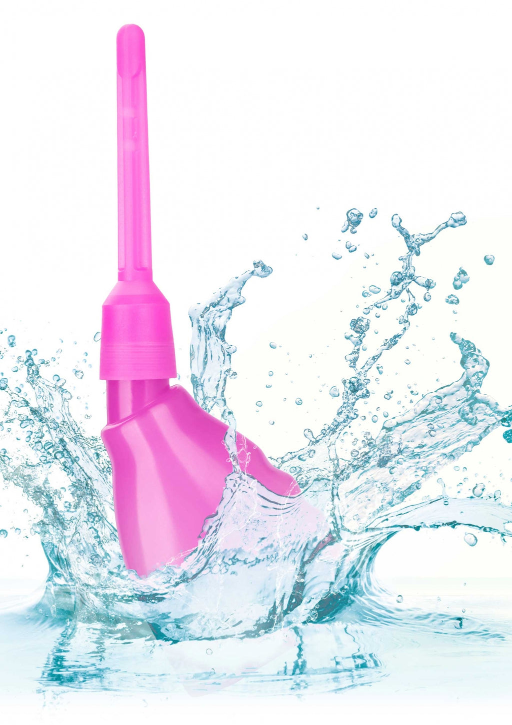 9d4e3b4f7ad99573ef6f35131965d77f