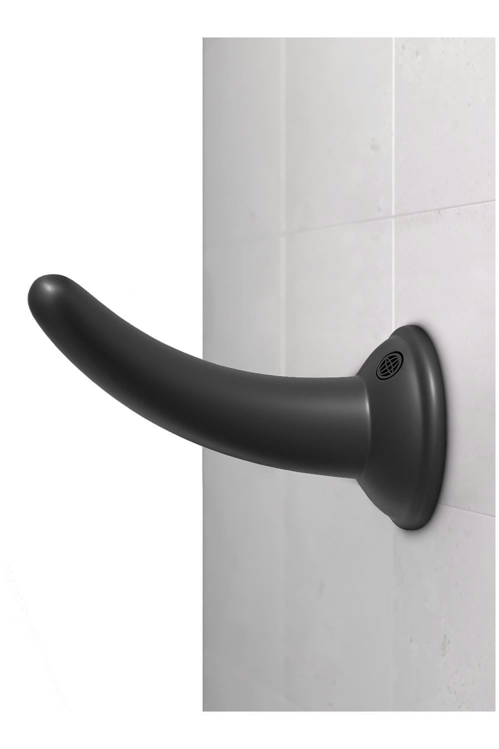 49e85be7d249b0a986ce0c17dd93bfc6