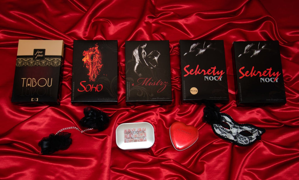 a7816c48987f6c7401110714691148c7