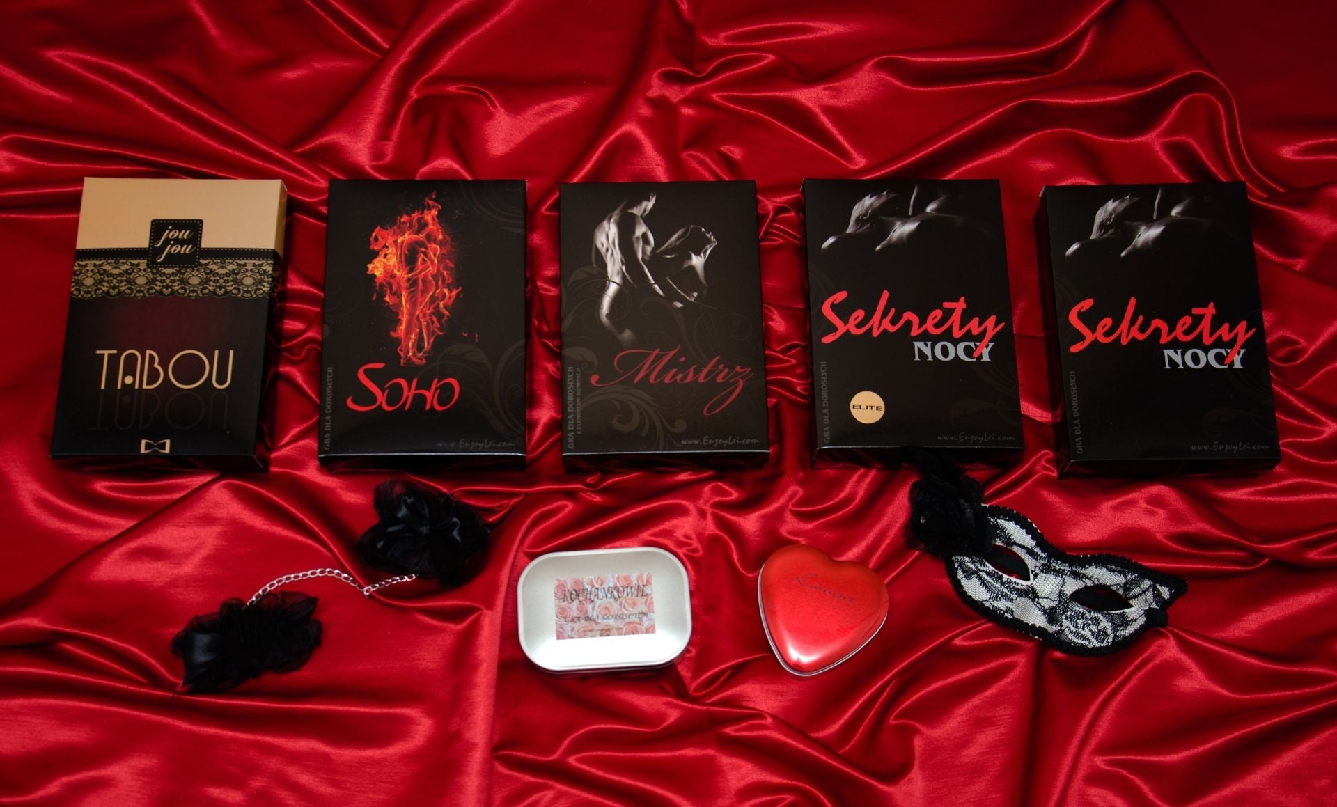 a7816c48987f6c7401110714691148c7