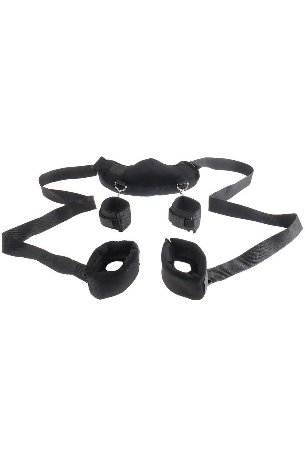 4b2a1f59a31ae295d9cdeaada7d9e2ab