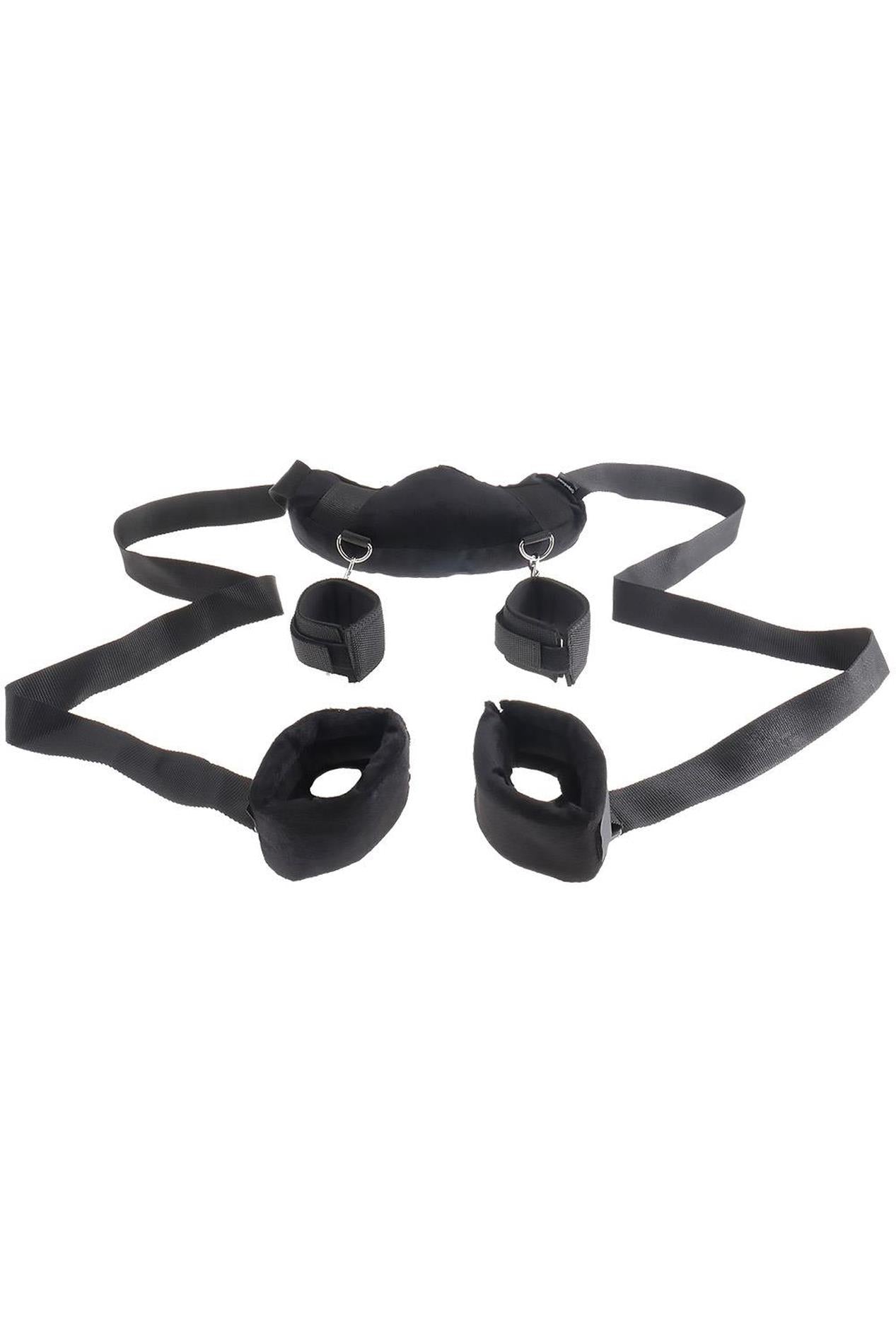 4b2a1f59a31ae295d9cdeaada7d9e2ab